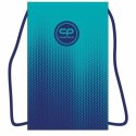 Etui na notebooka CoolPack ETUI NA TELEFON Patio (E03509)