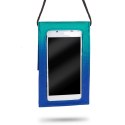 Etui na notebooka CoolPack ETUI NA TELEFON Patio (E03509)