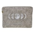 Etui na notebooka Starpak (514836)