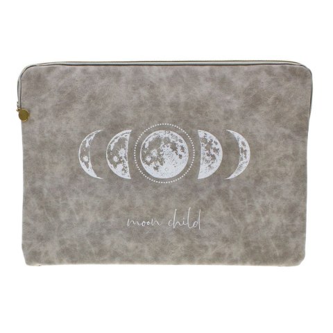 Etui na notebooka Starpak (514836)