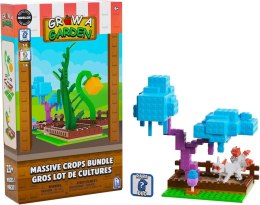 Figurka ROBLOX GROW A GARDEN Blind mix Orbico Sp. Z O.o. (FP6101)