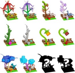 Figurka ROBLOX GROW A GARDEN Blind mix Orbico Sp. Z O.o. (FP6101)