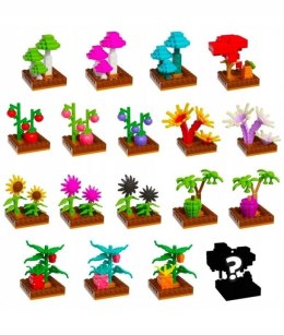 Figurka ROBLOX GROW A GARDEN SASZETKA Orbico Sp. Z O.o. (MF6101)