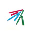 Flamaster Wildkid Patio (22013PTR)