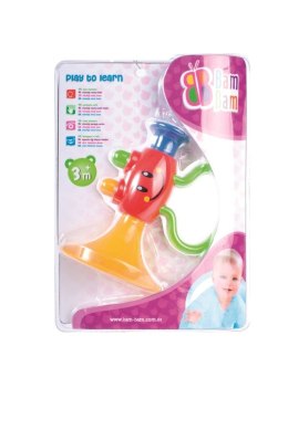 Grzechotka Bam Bam (283145)