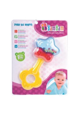 Grzechotka Bam Bam (283180)