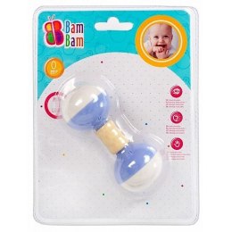 Grzechotka sztanga Bam Bam (414217)