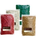 Gumki recepturki 60% kauczuk 1000g śr. 140mm Grand (130-1684)