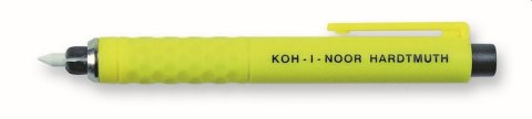 Kreda kolor: mix 1 szt Koh-I-Noor