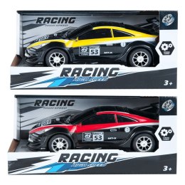 Laweta osobowy Mega Creative (454117)