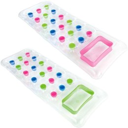 Materac dmuchany 188X71CM Trifox (X-050)