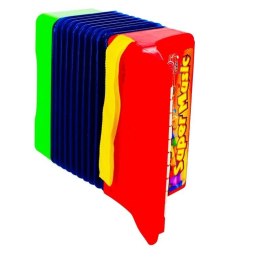Organy Akordeon Mega Creative (479903)