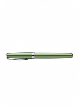 Pióro tłoczkowe prelude Inahon (SH 9141 PW)