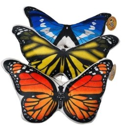 Pluszak Motyl [mm:] 250 Deef (04350)