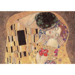 Puzzle Pocałunek Trefl (10559)
