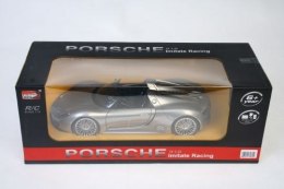 Samochód Porsche Euro-Trade (340418)