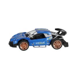Samochód metalowy sportowy mix 13cm Mega Creative (510442)
