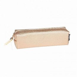 Saszetka Fringe Gold PB 24/48 złoty Starpak (447192)