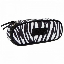 Saszetka Zebra Starpak (446573)