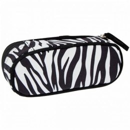 Saszetka Zebra Starpak (446573)