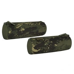 Saszetka tactic zielony Starpak (506142)