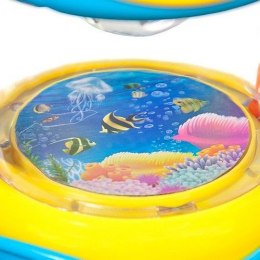 Zabawka dźwiękowa BĘBENEK Bam Bam (359910)