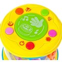 Zabawka dźwiękowa BĘBENEK Bam Bam (359910)
