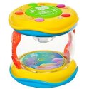 Zabawka dźwiękowa BĘBENEK Bam Bam (359910)