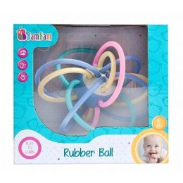 Zabawka edukacyjna Bam Bam (315276)