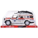 Ambulans Mega Creative (454120)