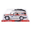 Ambulans Mega Creative (454120)