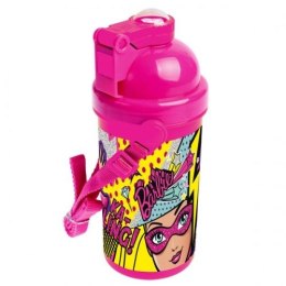 Bidon Barbie Starpak (337470)