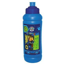 Bidon Paw Patrol 450ml Starpak (406458)
