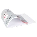 Blok techniczny Balerina Starpak (492043)