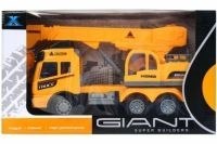 Dźwig Mega Creative (394344)