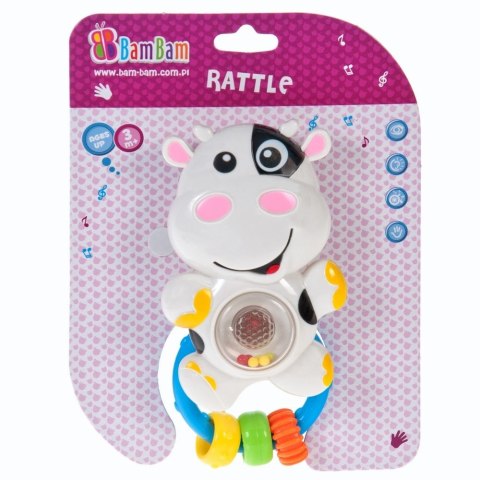 Gryzaczek Bam Bam (334784)