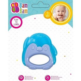 Gryzaczek Pingwin Bam Bam (430918)