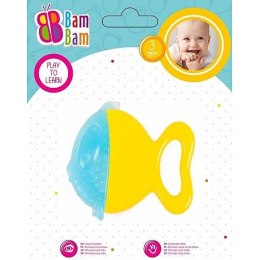 Gryzaczek Rybka Bam Bam (430902)