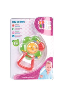 Grzechotka Bam Bam (283122)