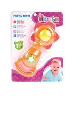 Grzechotka Bam Bam (283174)