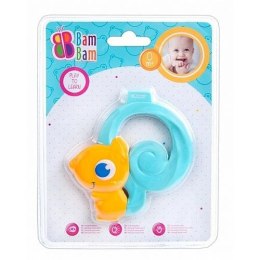 Grzechotka Wiewiórka Bam Bam (429206)