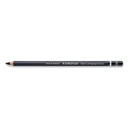 Ołówek Lumograph 8B Staedtler (S 100-8B)