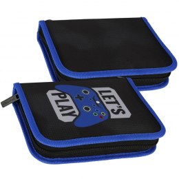 Piórnik Gaming Starpak (527207)