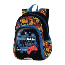 Plecak cool pack Game Patio (F049657)