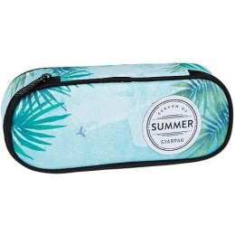 Saszetka Summer Starpak (351920)