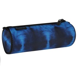 Saszetka TIE DYE granatowy Starpak (507350)