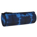 Saszetka TIE DYE granatowy Starpak (507350)