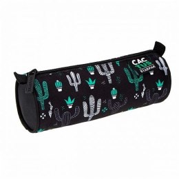 Saszetka Tuba cactus PB 12/48 Starpak (446515)