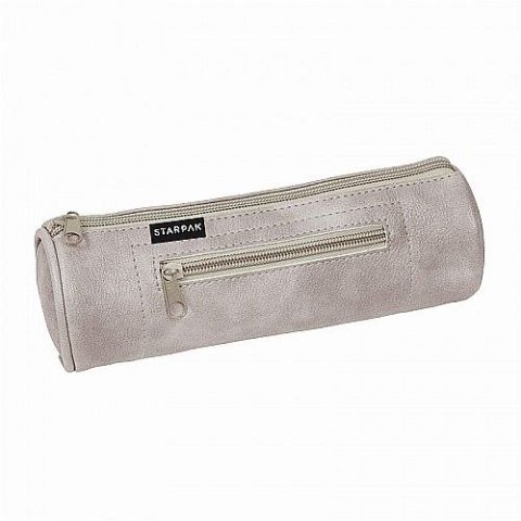 Saszetka Vintage grey PB 24/48 Starpak (447173)