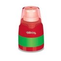 Temperówko-gumka Gwizdek Patio (65269PTR)